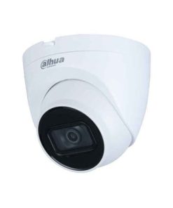 Camera IP Dahua IPC-HDW2231TP-AS-S2
