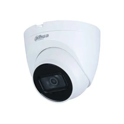 Camera IP Dahua IPC-HDW2231TP-AS-S2 – Trường Thịnh Telecom