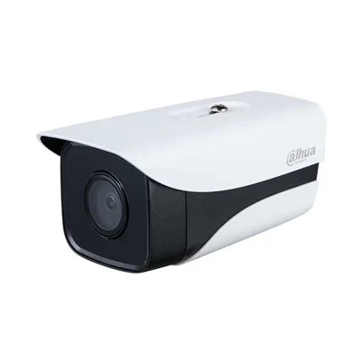 Camera IP DAHUA IPC-HFW2231MP-AS-I2-B-S2 – Trường Thịnh Telecom