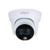 Camera IP Dome DAHUA IPC-HDW1239T1-LED-S5 – Trường Thịnh Telecom