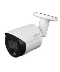 Camera IP DAHUA IPC-HFW1239S1-LED-S5