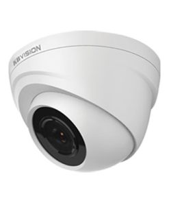 Camera 4MP Dome KBVISION KX-C2K12CP – Trường Thịnh Telecom