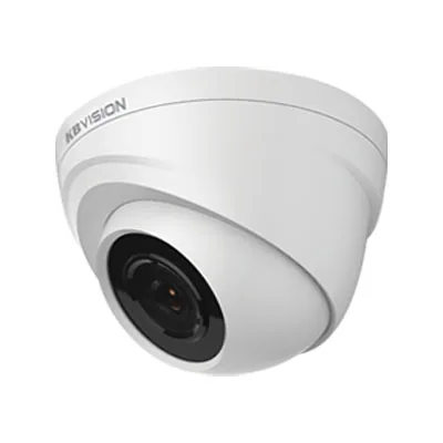 Camera 4MP Dome KBVISION KX-C2K12CP – Trường Thịnh Telecom