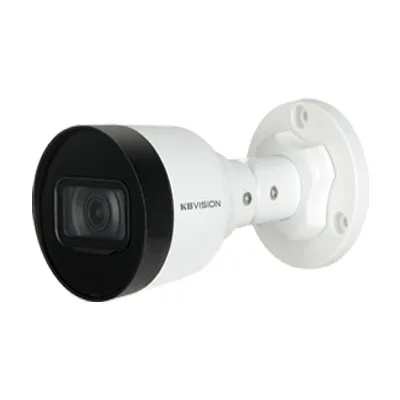 Camera IP KBVision KX-A2111N2 2MP – Trường Thịnh Telecom