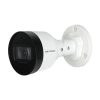 Camera IP KBVision KX-A2111N2 2MP – Trường Thịnh Telecom
