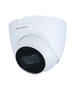 Camera IP Dome KBVision KX-A2112N2 2MP