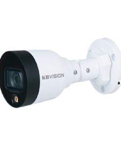 Camera IP KBVision KX-AF2111N2 2MP Full-color – Trường Thịnh Telecom