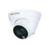 Camera IP Dome KBVision KX-AF2112N2 2MP Full-color – Trường Thịnh Telecom