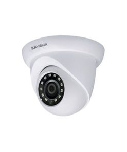 Camera IP Dome KBVISION KX-Y1002N – Trường Thịnh Telecom