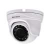 Camera IP Dome KBVISION KX-Y2002TN3 – Trường Thịnh Telecom