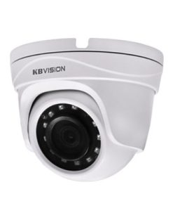 Camera IP Dome KBVISION KX-Y2002TN3 – Trường Thịnh Telecom