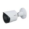 Camera IP KBVision KX-Y2001SN3 – Trường Thịnh Telecom