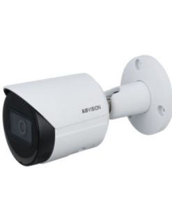 Camera IP KBVision KX-Y2001SN3
