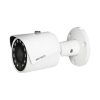 Camera IP KBVISION KX-A2011TN3 – Trường Thịnh Telecom
