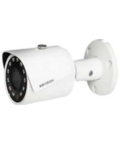 Camera IP KBVISION KX-A2011TN3 – Trường Thịnh Telecom