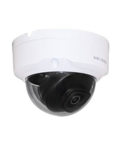 Camera IP  Dome KBVISION KX-C2012SN3