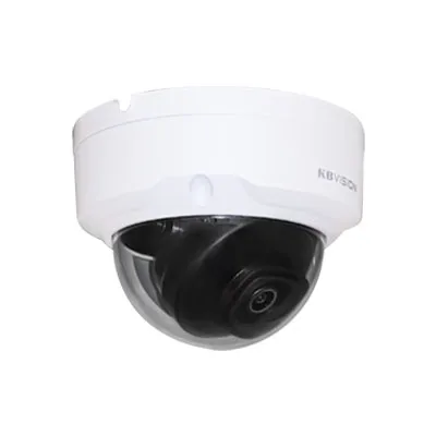 Camera IP Dome KBVISION KX-C2012SN3 – Trường Thịnh Telecom