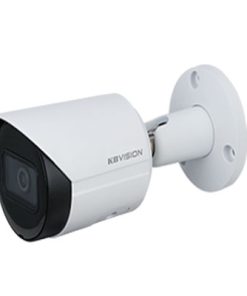 Camera IP KBVISION KX-C2011SN3 – Trường Thịnh Telecom