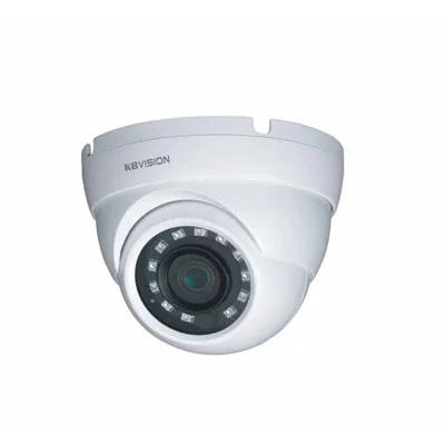 Camera IP Dome KBVision KX-A2012TN3 – Trường Thịnh Telecom