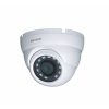 Camera IP Dome KBVision KX-A2012TN3 – Trường Thịnh Telecom