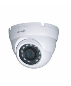 Camera IP Dome KBVision KX-A2012TN3