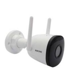 Camera Wifi KBVision KB.ONE KN-B41A1 4MP ngoài trời