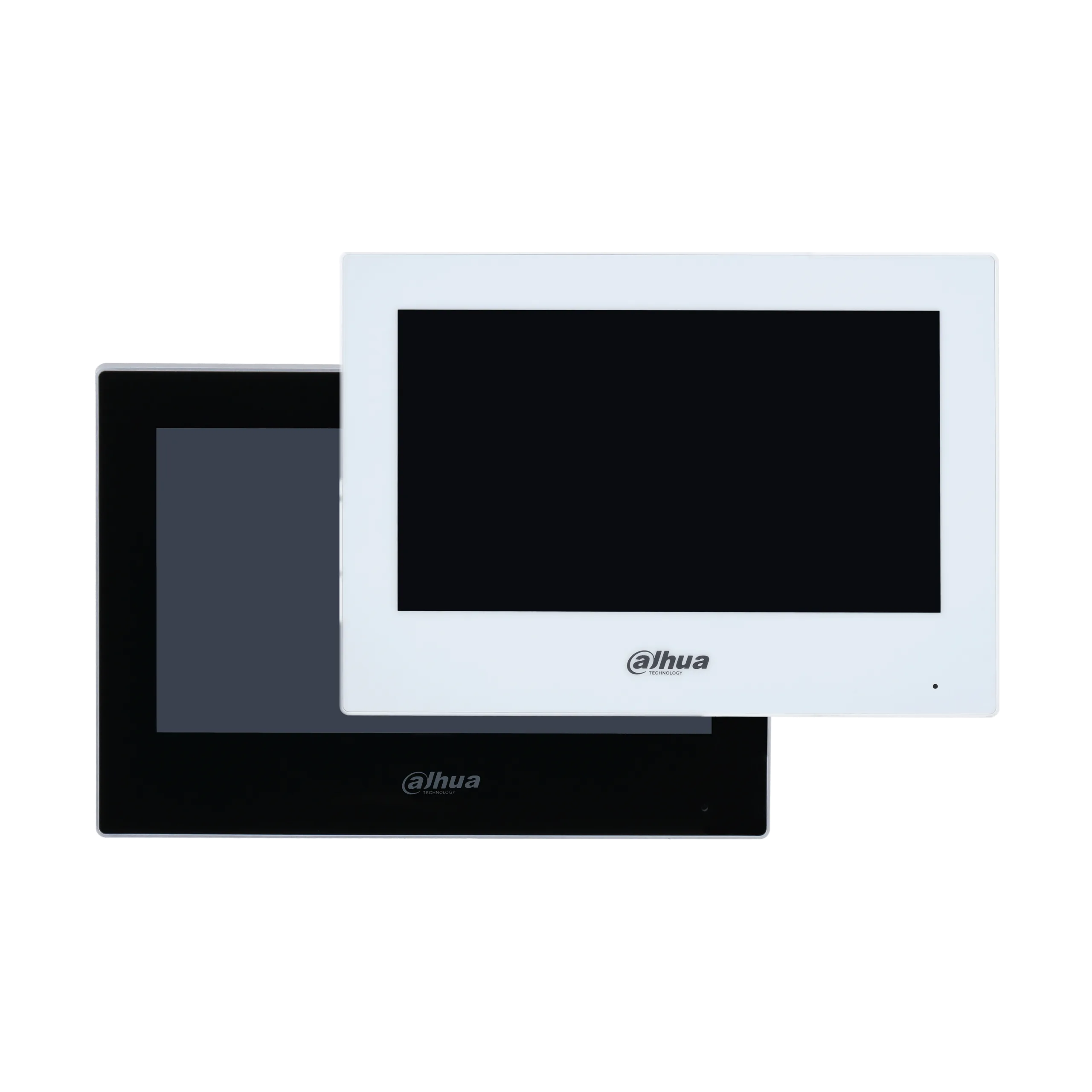 Màn hình chuông cửa DAHUA DHI-VTH2621GW-WP – Trường Thịnh Telecom