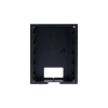 Box gắn ân DAHUA VTM114 – Trường Thịnh Telecom
