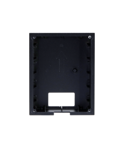 Box gắn ân DAHUA VTM114 – Trường Thịnh Telecom