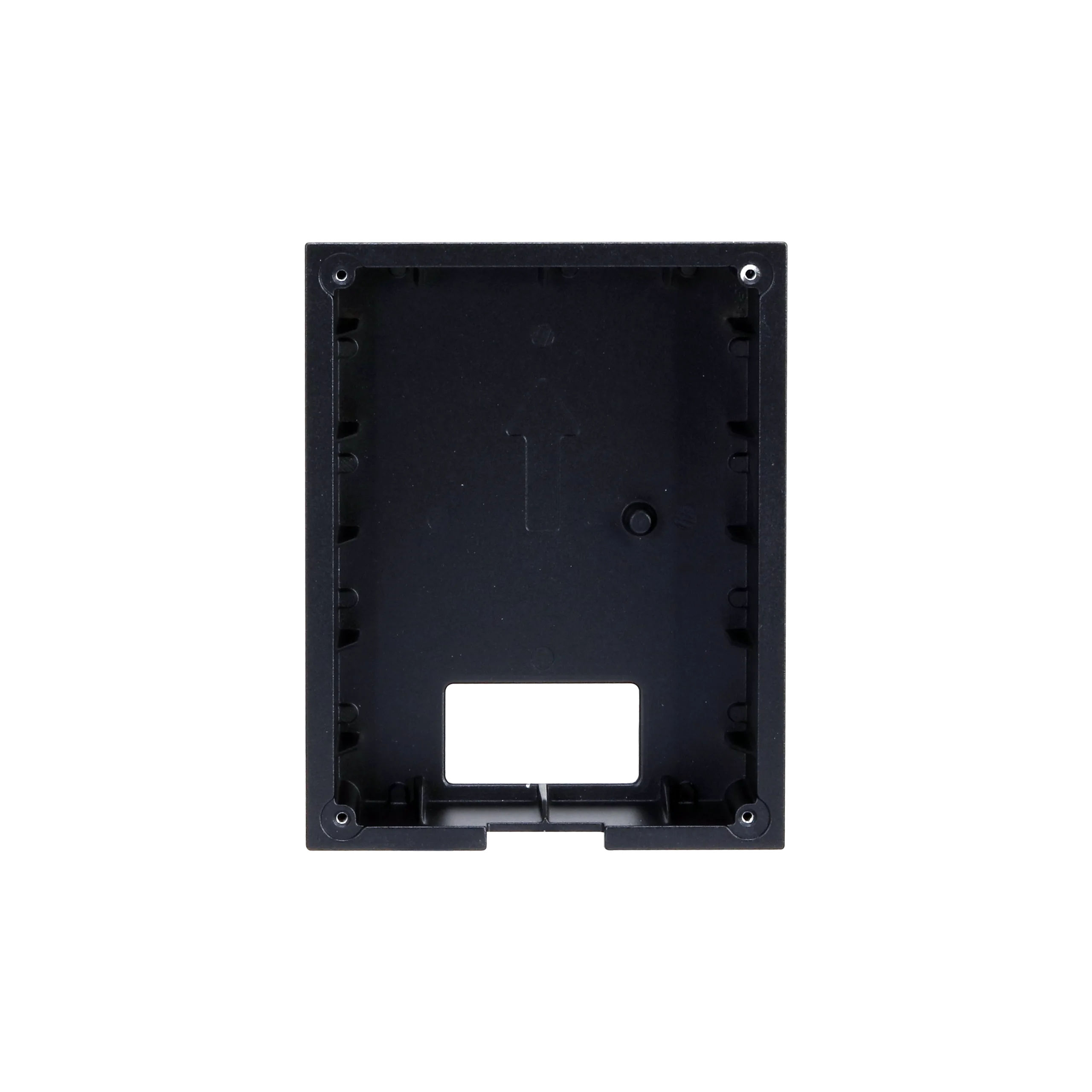 Box gắn ân DAHUA VTM114 – Trường Thịnh Telecom