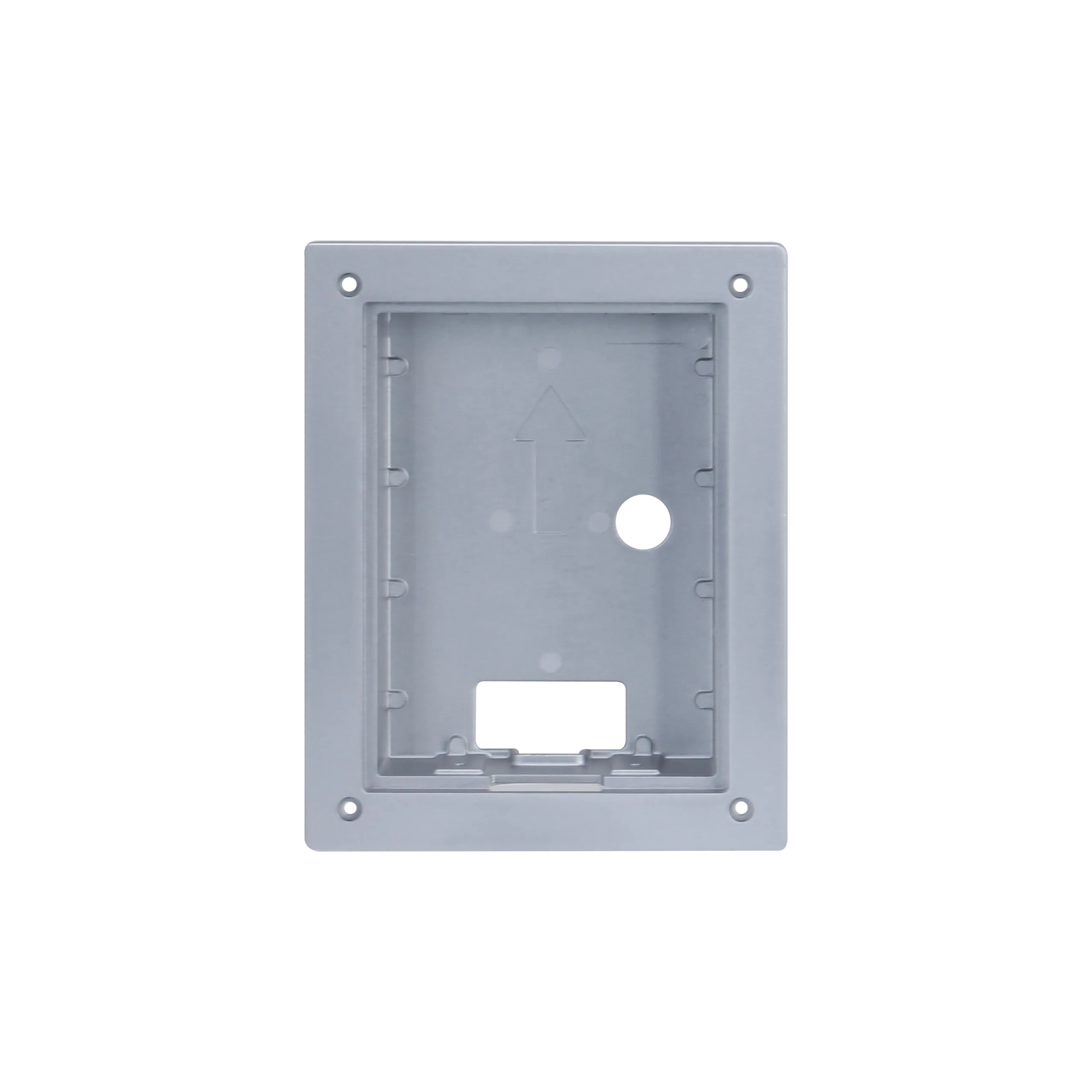 Box gắn ân DAHUA VTM114 – Trường Thịnh Telecom