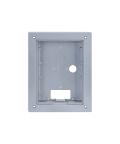 Box gắn ân DAHUA VTM114 – Trường Thịnh Telecom
