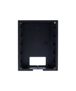 Box gắn ân DAHUA VTM114 – Trường Thịnh Telecom