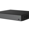Đầu ghi hình NVR 10 kênh IMOU NVR-N110-8A0E – Trường Thịnh Telecom