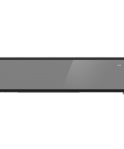 Đầu ghi hình NVR 10 kênh IMOU NVR-N110-8A0E – Trường Thịnh Telecom