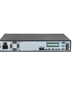 Bán đầu ghi hình IP 64 kênh DAHUA DHI-NVR5464-EI – Trường Thịnh Telecom