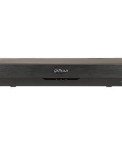 Bán đầu ghi hình IP 64 kênh DAHUA DHI-NVR5464-EI – Trường Thịnh Telecom