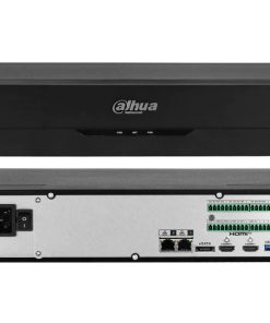 Đầu ghi hình IP 64 kênh DAHUA DHI-NVR5464-EI2