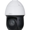 Camera IP Speed Dome 2MP DAHUA DH-SD49225GB-HNR – Trường Thịnh Telecom
