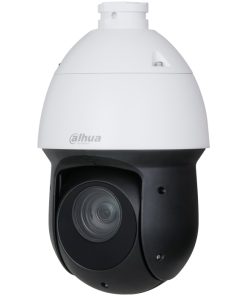 Camera IP Speed Dome 2MP DAHUA DH-SD49225GB-HNR