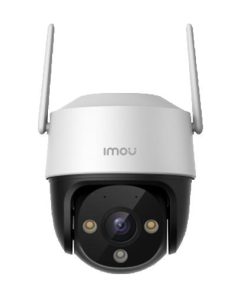 CAM WIFI IMOU PC-S51FEP-IMOU (VNG) – Trường Thịnh Telecom
