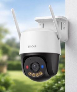 CAMEA IMOU IPC-K7FP-5H0TE – CAMERAIMOUK7FP – Trường Thịnh Telecom
