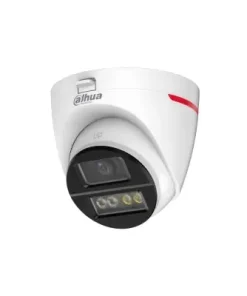 Camera DAHUA DH-HAC-HDW1249XP-A-PRO – Trường Thịnh Telecom