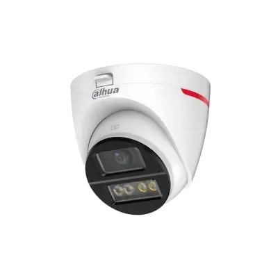 Camera DAHUA DH-HAC-HDW1249XP-A-PRO – Trường Thịnh Telecom