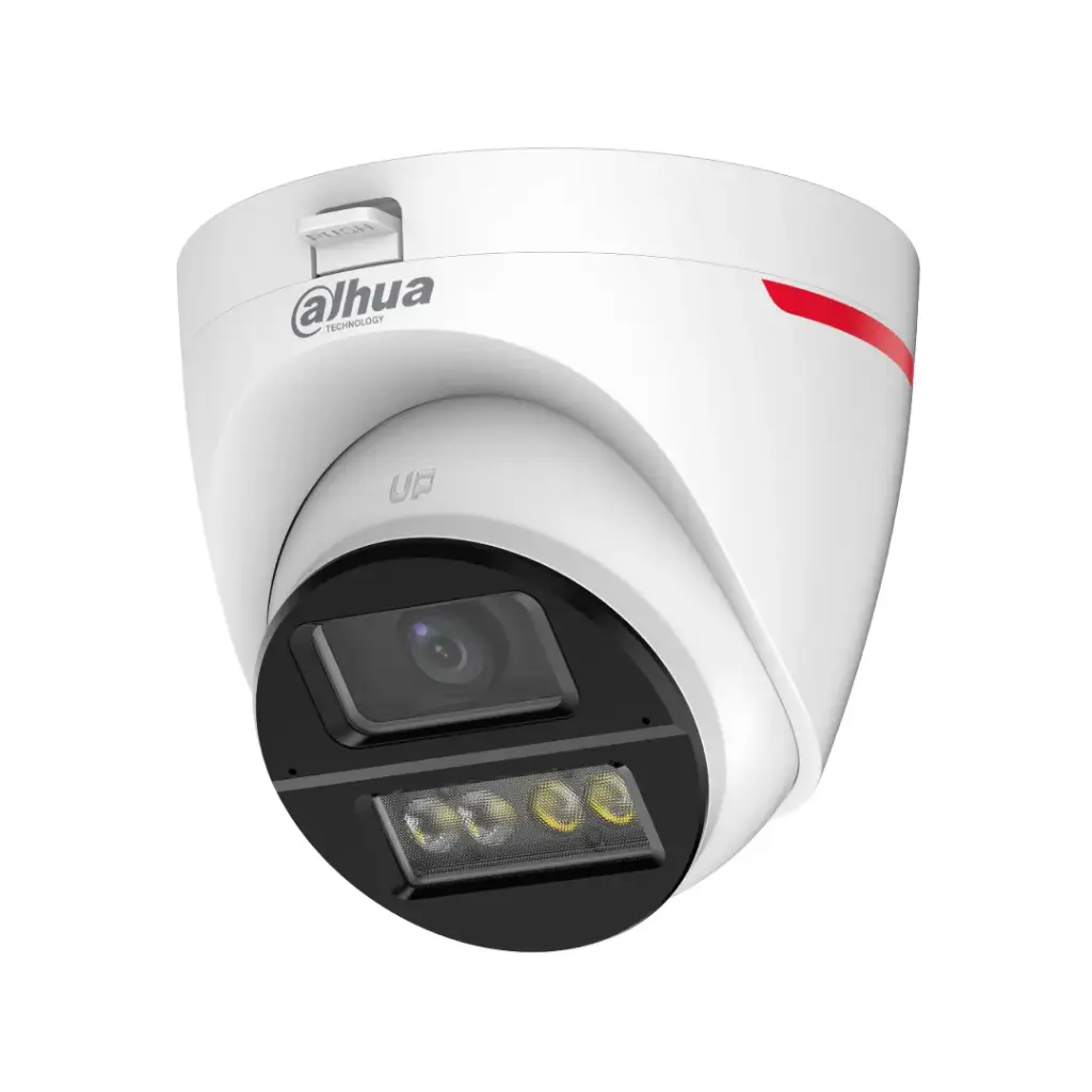 Camera DAHUA DH-HAC-HDW1249XP-A-PRO – Trường Thịnh Telecom