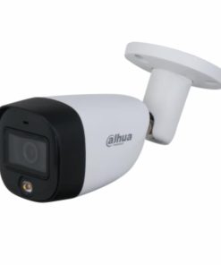 CAMERA DAHUA DH-HAC-HFW1200CMP-VN – Trường Thịnh Telecom