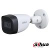 CAMERA DAHUA DH-HAC-HFW1200CMP-VN – Trường Thịnh Telecom