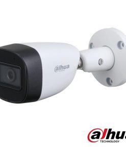 CAMERA DAHUA DH-HAC-HFW1200CMP-VN – Trường Thịnh Telecom