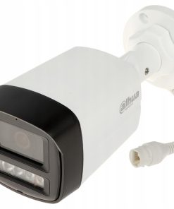 Camera DAHUA DH-IPC-HFW1439TL1-A-IL – Trường Thịnh Telecom