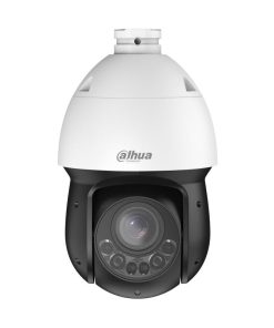 CAMERA DAHUA DH-SD4D225MB-HNR – Trường Thịnh Telecom